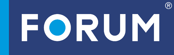 Forum
