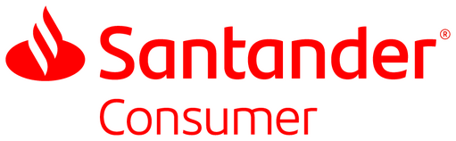 Santander Consumer