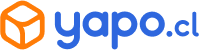 Yapo